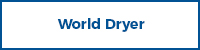 World-Dryer