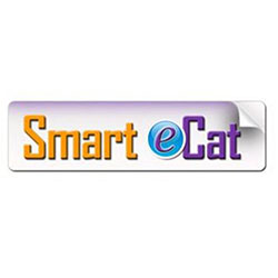 Smart eCat