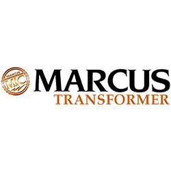 Marcus Transformer