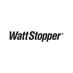 WattStopper