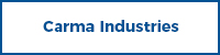 Carma-Industries