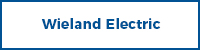 Wieland-Electric
