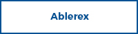 Abelrex