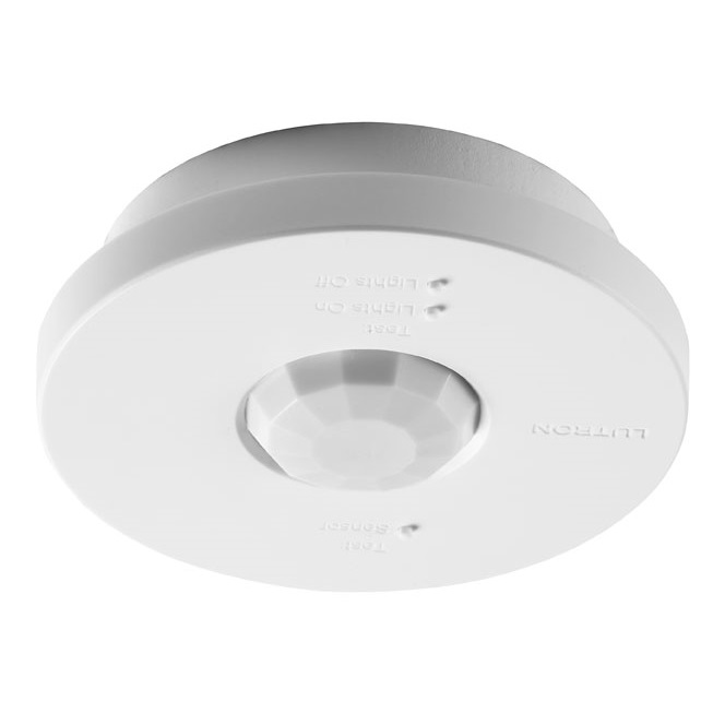 Independent Electric Supply Occupancy Sensors Independent Electric